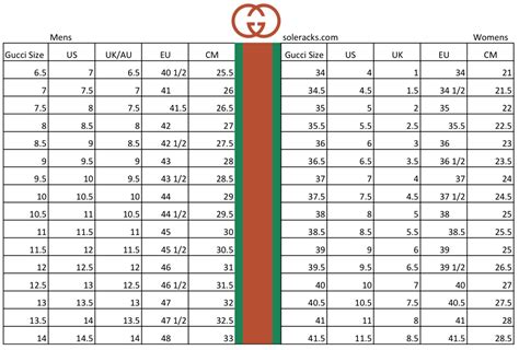 what size is a 10 in gucci shoes|gucci shoe size chart youth.